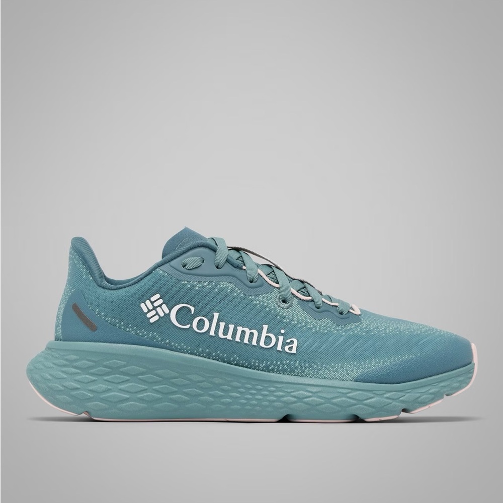 Columbia Konos Featherweight Running Shoes